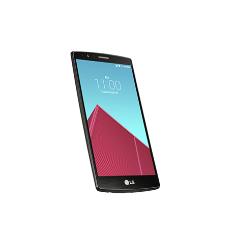 LG_G4_5.png